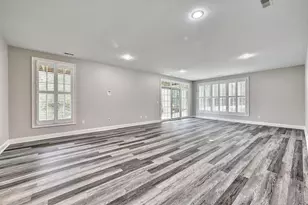 10569 Pimlico Park Dr, Union, KY 41091 - Photo 24