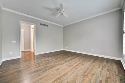 10569 Pimlico Park Drive, Union, KY 41091 - Photo 14