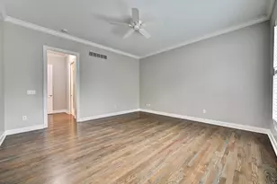 10569 Pimlico Park Dr, Union, KY 41091 - Photo 14