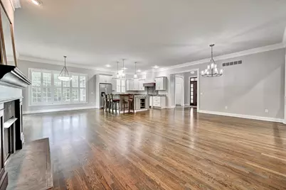 10569 Pimlico Park Drive, Union, KY 41091 - Photo 6