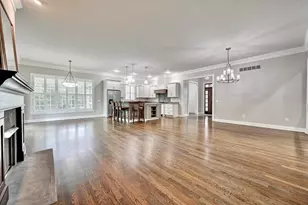 10569 Pimlico Park Dr, Union, KY 41091 - Photo 6