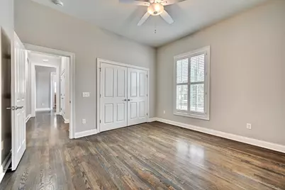 10569 Pimlico Park Drive, Union, KY 41091 - Photo 18