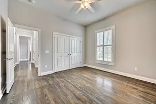 10569 Pimlico Park Dr, Union, KY 41091 - Photo 18