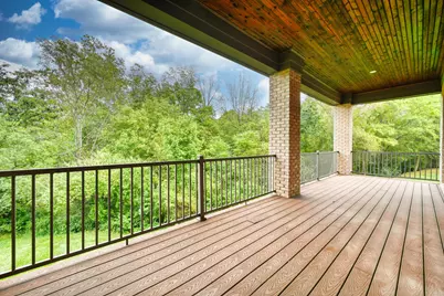 10569 Pimlico Park Drive, Union, KY 41091 - Photo 10