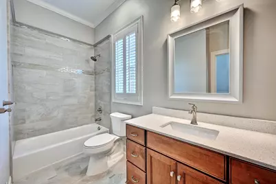 10569 Pimlico Park Drive, Union, KY 41091 - Photo 20
