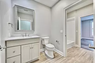10569 Pimlico Park Dr, Union, KY 41091 - Photo 28