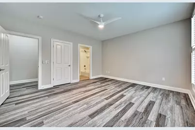 10569 Pimlico Park Drive, Union, KY 41091 - Photo 26