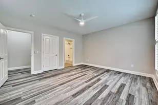 10569 Pimlico Park Dr, Union, KY 41091 - Photo 26