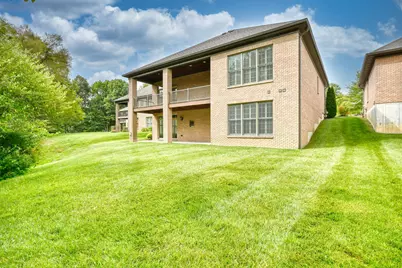 10569 Pimlico Park Drive, Union, KY 41091 - Photo 2
