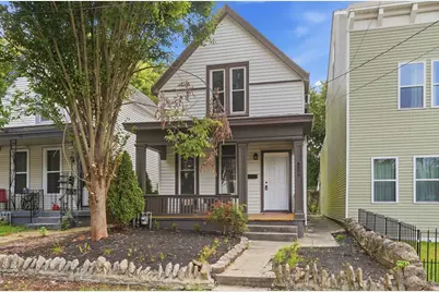 1538 Nancy Street, Covington, KY 41014 - Photo 1