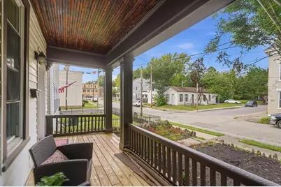 1538 Nancy Street, Covington, KY 41014 - Photo 6