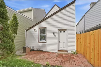 1538 Nancy Street, Covington, KY 41014 - Photo 32