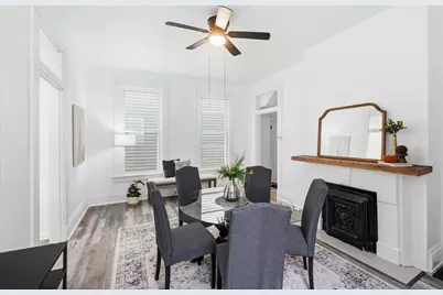 1538 Nancy Street, Covington, KY 41014 - Photo 14