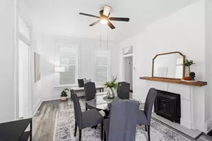 1538 Nancy St, Covington, KY 41014 - Photo 14