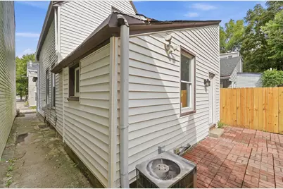 1538 Nancy Street, Covington, KY 41014 - Photo 36