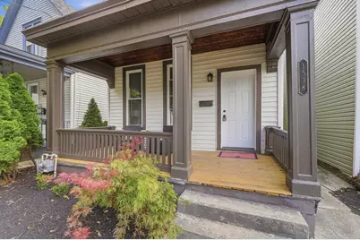 1538 Nancy Street, Covington, KY 41014 - Photo 4