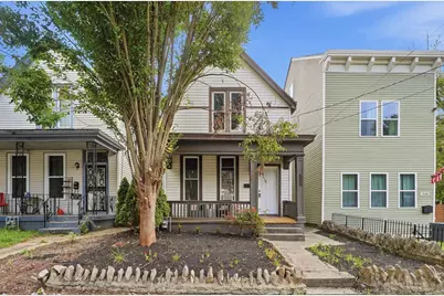 1538 Nancy Street, Covington, KY 41014 - Photo 2