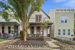 1538 Nancy St, Covington, KY 41014 - Photo 2