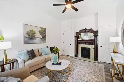 1538 Nancy Street, Covington, KY 41014 - Photo 8