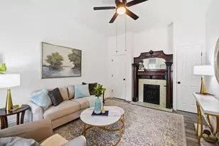 1538 Nancy St, Covington, KY 41014 - Photo 8