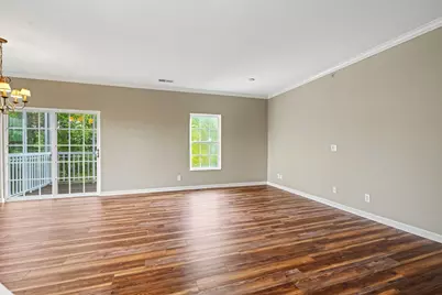 1186 Periwinkle Drive, Florence, KY 41042 - Photo 6