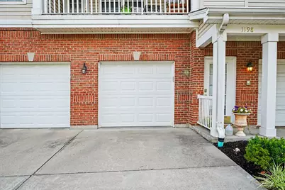 1186 Periwinkle Drive, Florence, KY 41042 - Photo 10