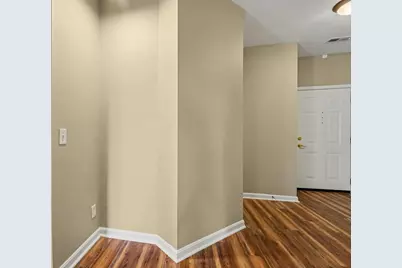 1186 Periwinkle Drive, Florence, KY 41042 - Photo 18