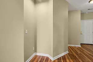 1186 Periwinkle Dr, Florence, KY 41042 - Photo 18