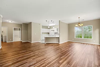 1186 Periwinkle Drive, Florence, KY 41042 - Photo 2