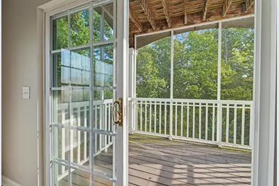1186 Periwinkle Drive, Florence, KY 41042 - Photo 22