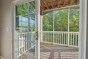 1186 Periwinkle Dr, Florence, KY 41042 - Photo 22