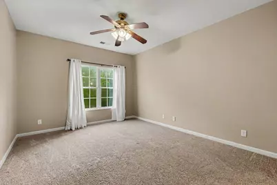 1186 Periwinkle Drive, Florence, KY 41042 - Photo 12