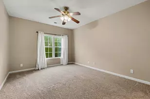 1186 Periwinkle Dr, Florence, KY 41042 - Photo 12