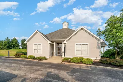 1186 Periwinkle Drive, Florence, KY 41042 - Photo 30