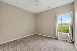1186 Periwinkle Dr, Florence, KY 41042 - Photo 16