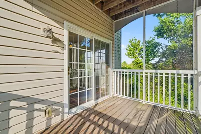 1186 Periwinkle Drive, Florence, KY 41042 - Photo 8