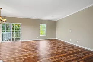 1186 Periwinkle Dr, Florence, KY 41042 - Photo 8