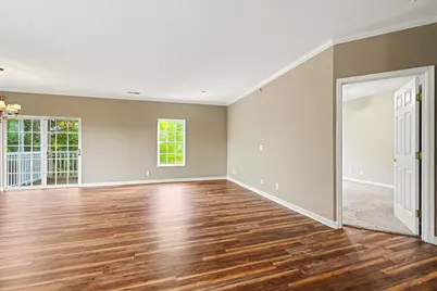 1186 Periwinkle Drive, Florence, KY 41042 - Photo 20
