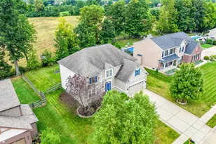 10233 Highmeadow Ln, Independence, KY 41051 - Photo 36
