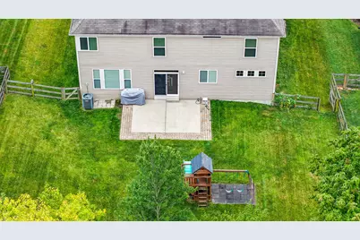10233 Highmeadow Lane, Independence, KY 41051 - Photo 38