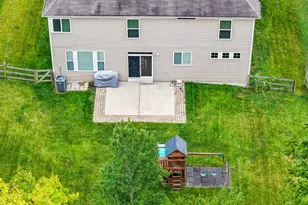 10233 Highmeadow Ln, Independence, KY 41051 - Photo 38
