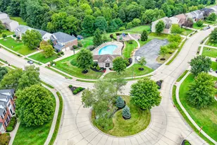 10233 Highmeadow Ln, Independence, KY 41051 - Photo 40