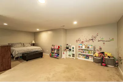 10233 Highmeadow Lane, Independence, KY 41051 - Photo 20