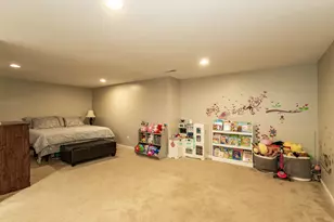 10233 Highmeadow Ln, Independence, KY 41051 - Photo 20