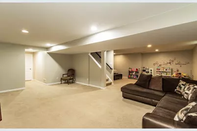 10233 Highmeadow Lane, Independence, KY 41051 - Photo 22