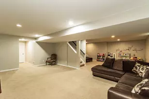 10233 Highmeadow Ln, Independence, KY 41051 - Photo 22