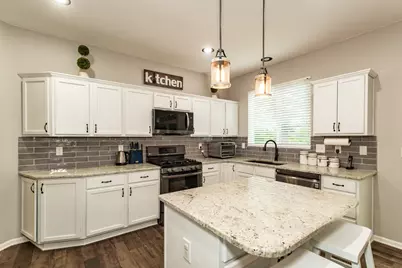 10233 Highmeadow Lane, Independence, KY 41051 - Photo 8