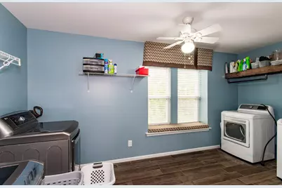 10233 Highmeadow Lane, Independence, KY 41051 - Photo 24