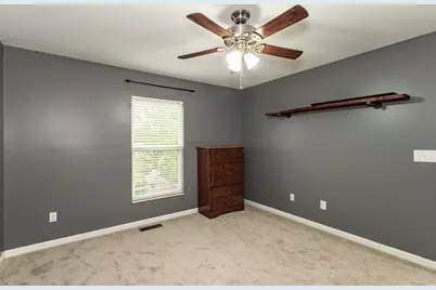 10233 Highmeadow Lane, Independence, KY 41051 - Photo 30