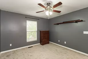 10233 Highmeadow Ln, Independence, KY 41051 - Photo 30